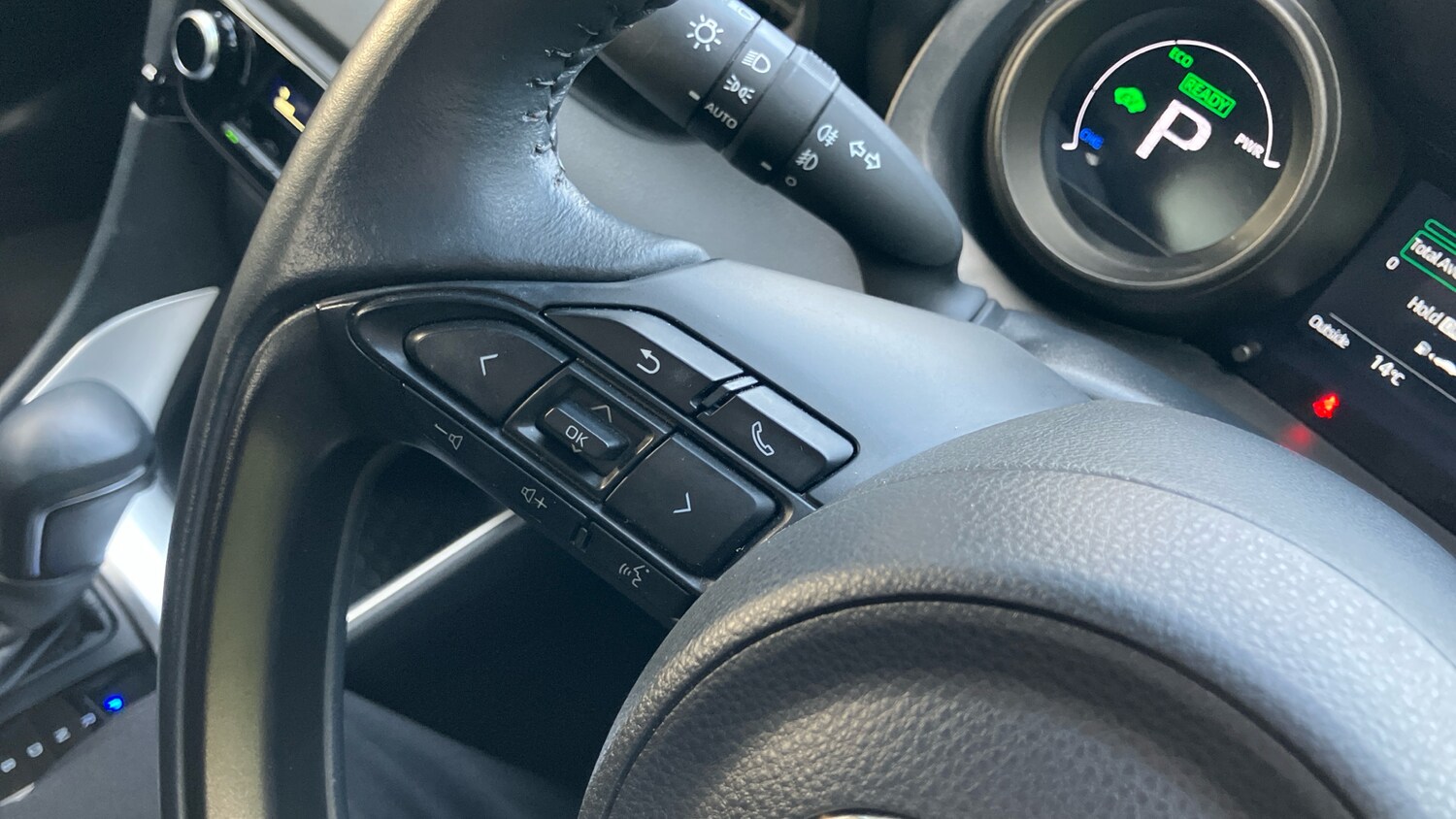 Used Toyota Yaris 2023 for sale - 76146477: Photo 31