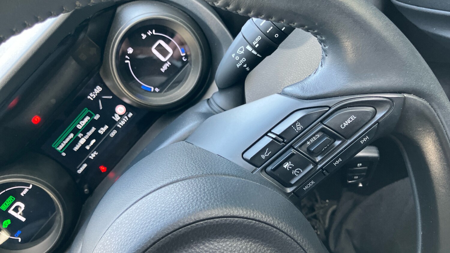 Used Toyota Yaris 2023 for sale - 76146477: Photo 32