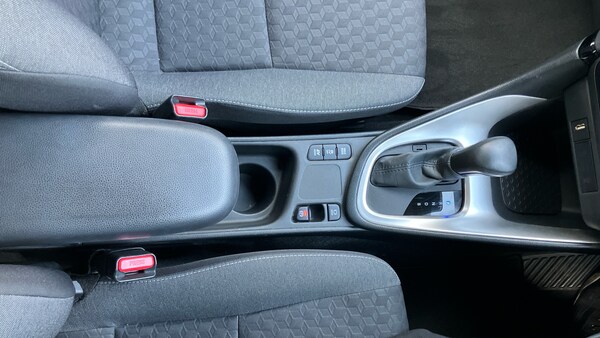 Used Toyota Yaris 2023 for sale - 76146477: Photo 34