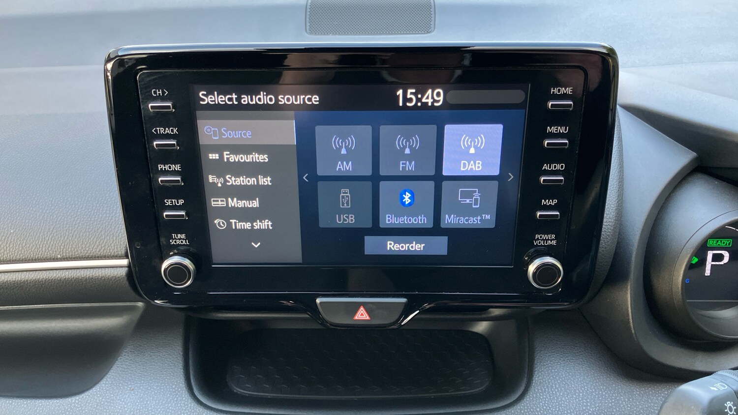 Used Toyota Yaris 2023 for sale - 76146477: Photo 37