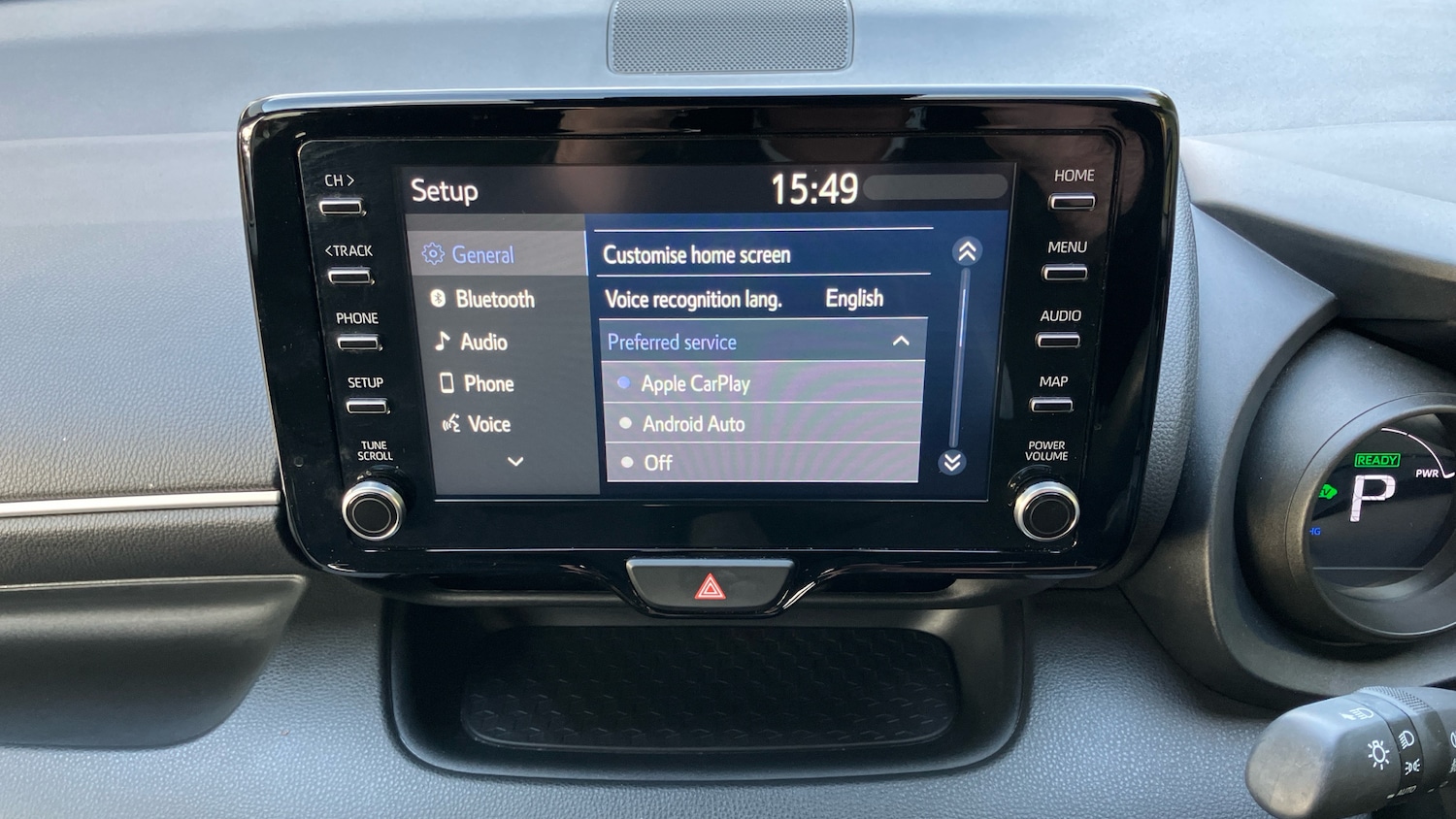 Used Toyota Yaris 2023 for sale - 76146477: Photo 38