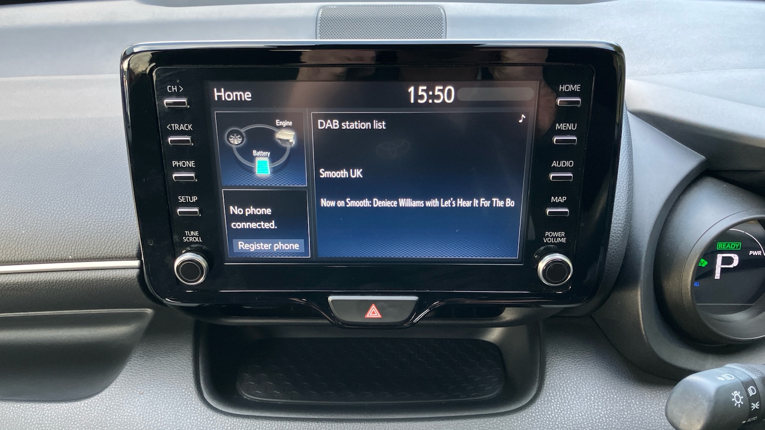 Used Toyota Yaris 2023 for sale - 76146477: Photo 7