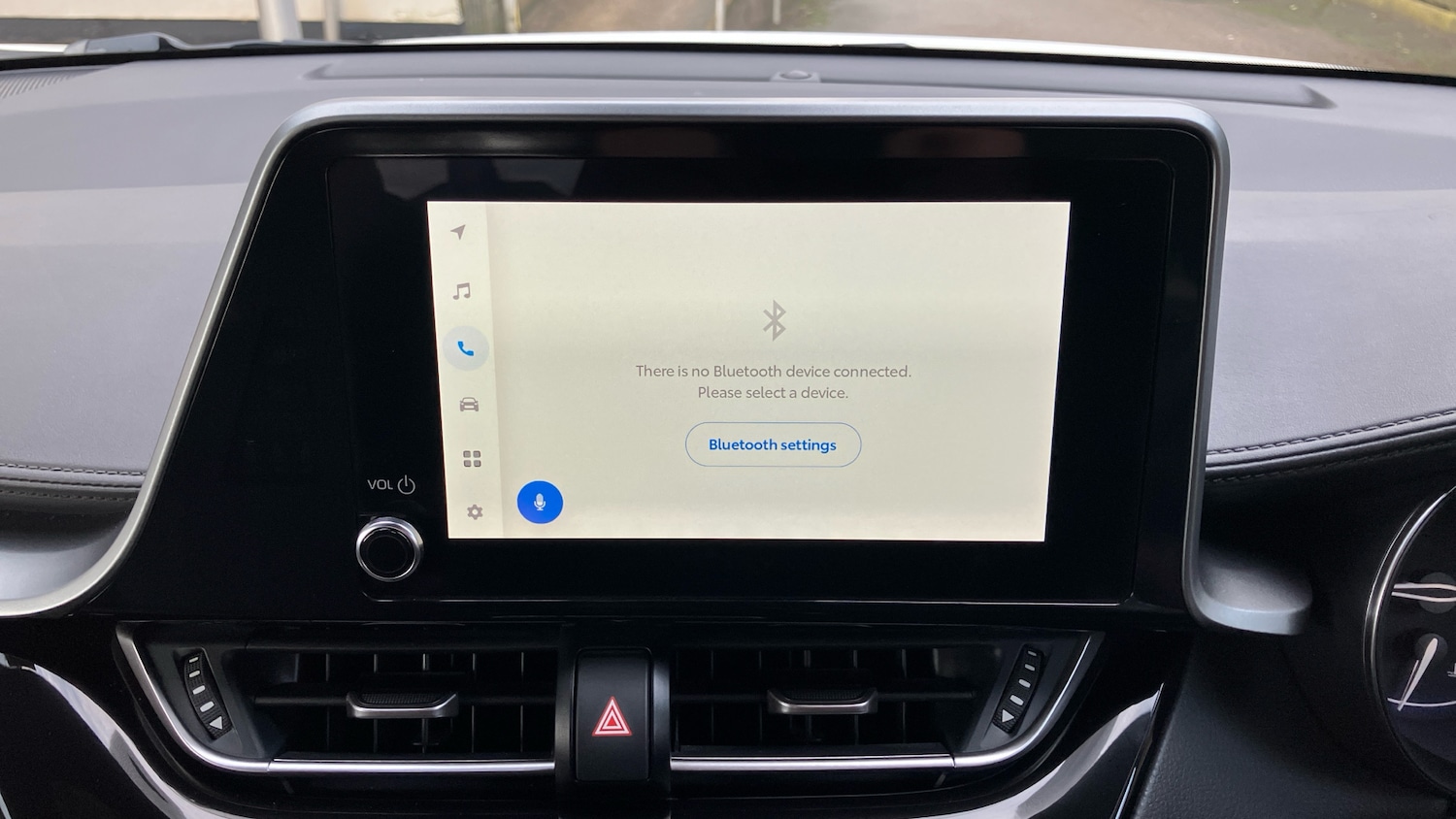 Used Toyota C-HR 2022 for sale - 77544561: Photo 23