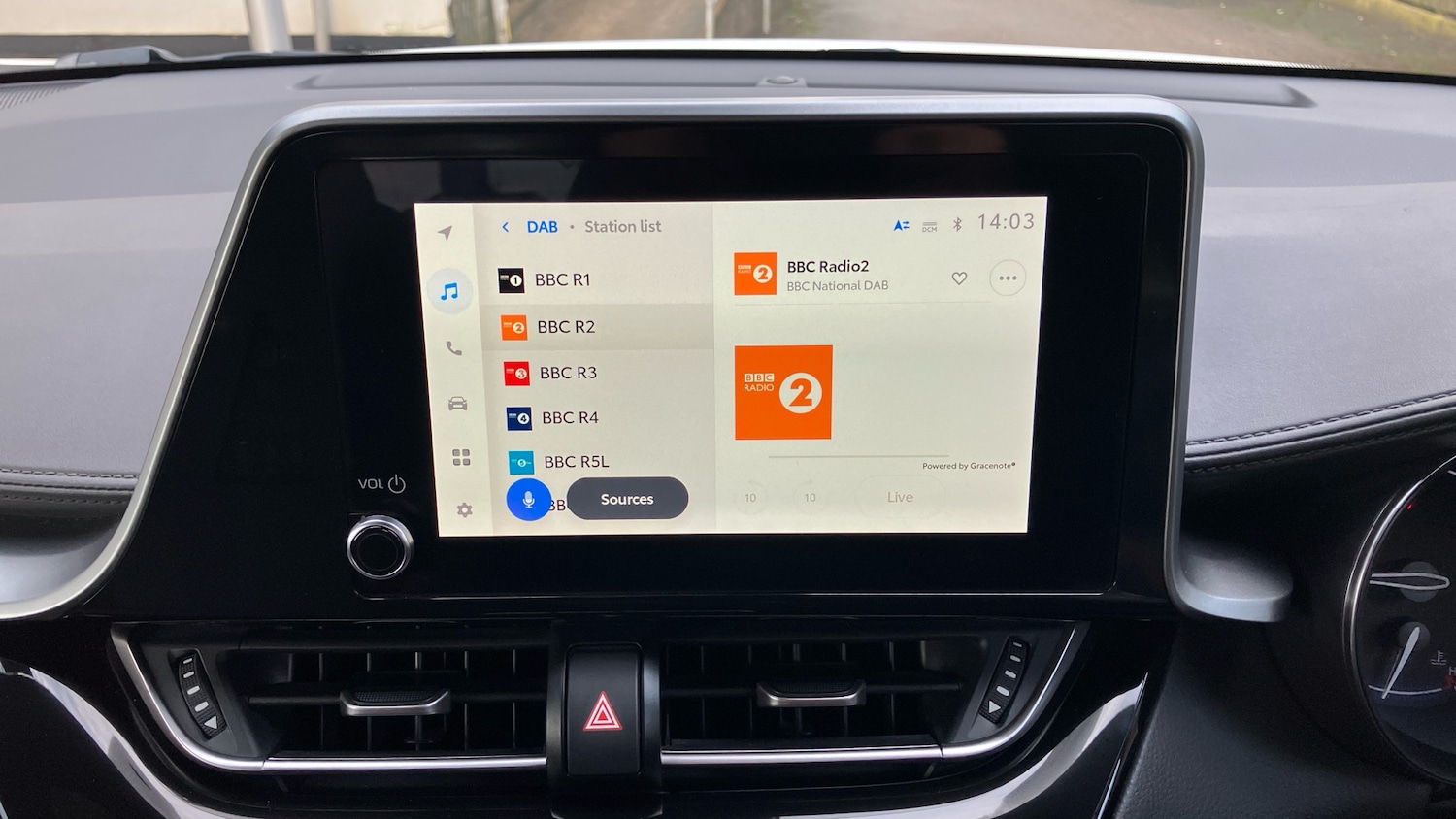 Used Toyota C-HR 2022 for sale - 77544561: Photo 26