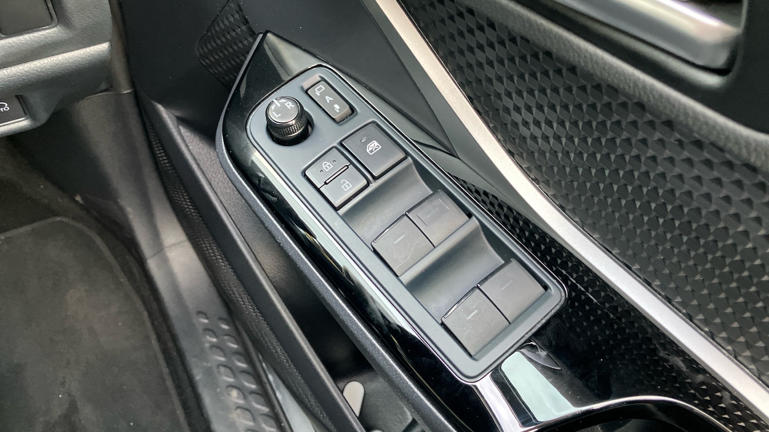 Used Toyota C-HR 2022 for sale - 77544561: Photo 31