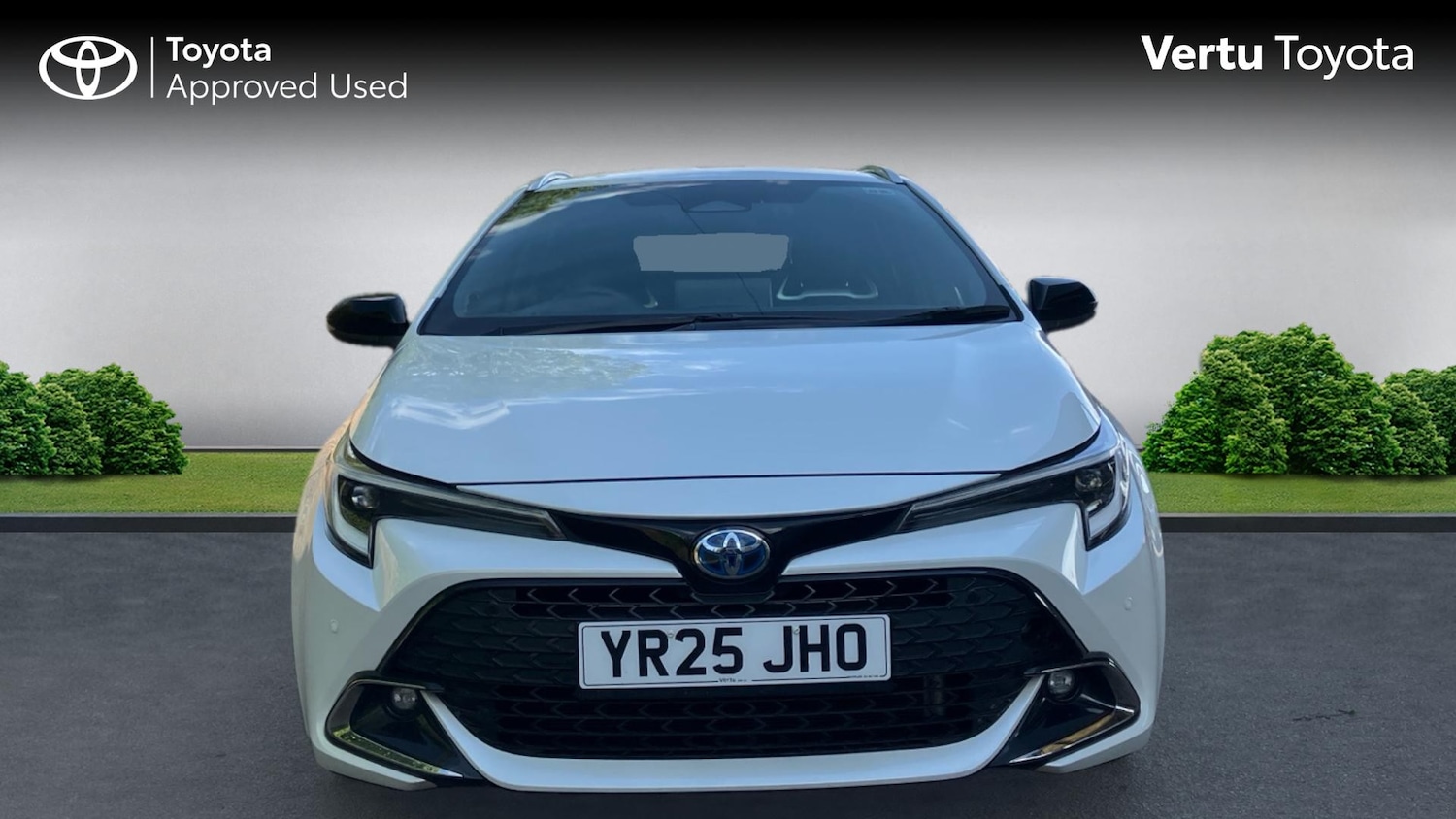 Used Toyota Corolla 2025 for sale - 76045951: Photo 15