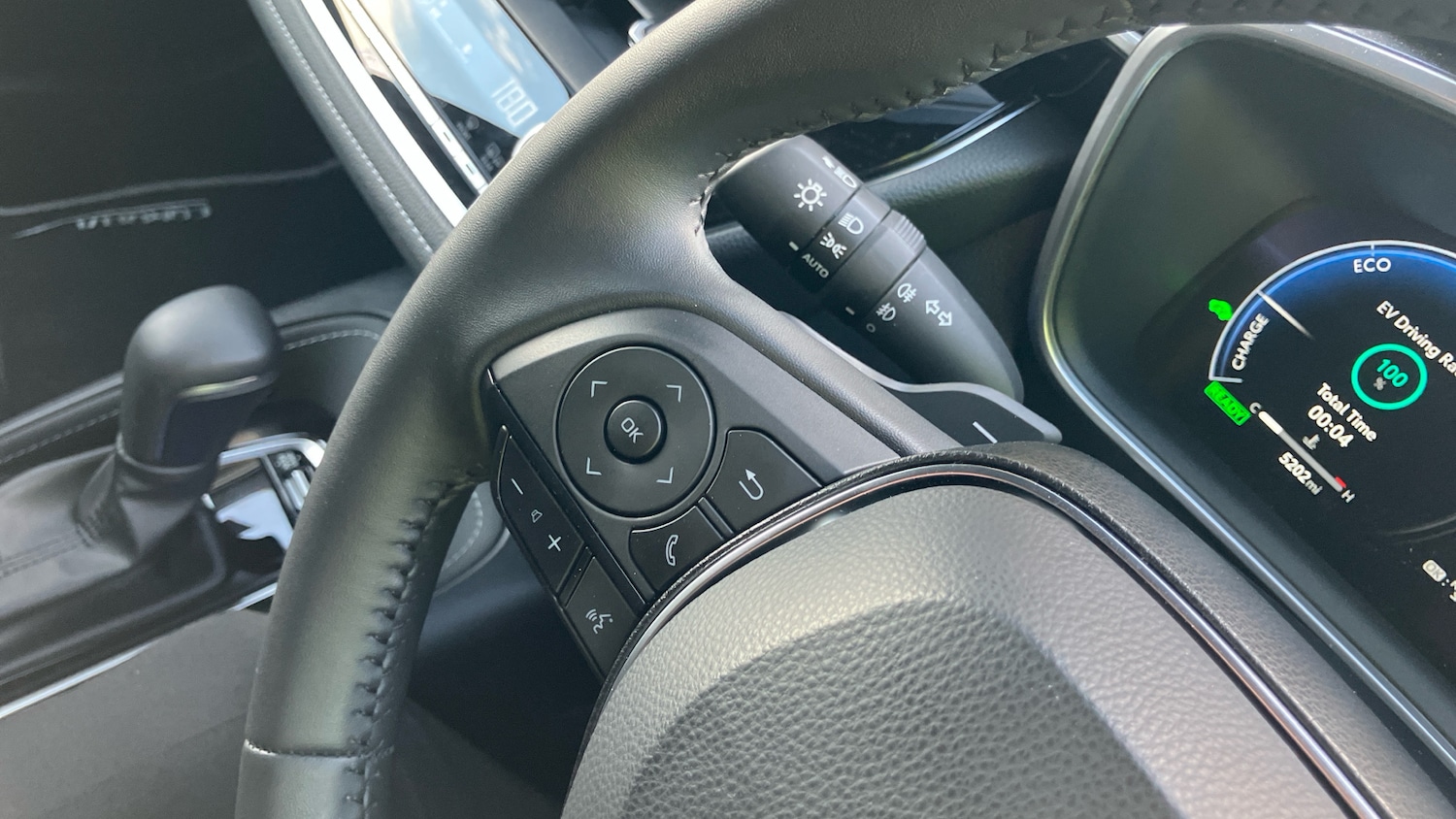 Used Toyota Corolla 2025 for sale - 76045951: Photo 39