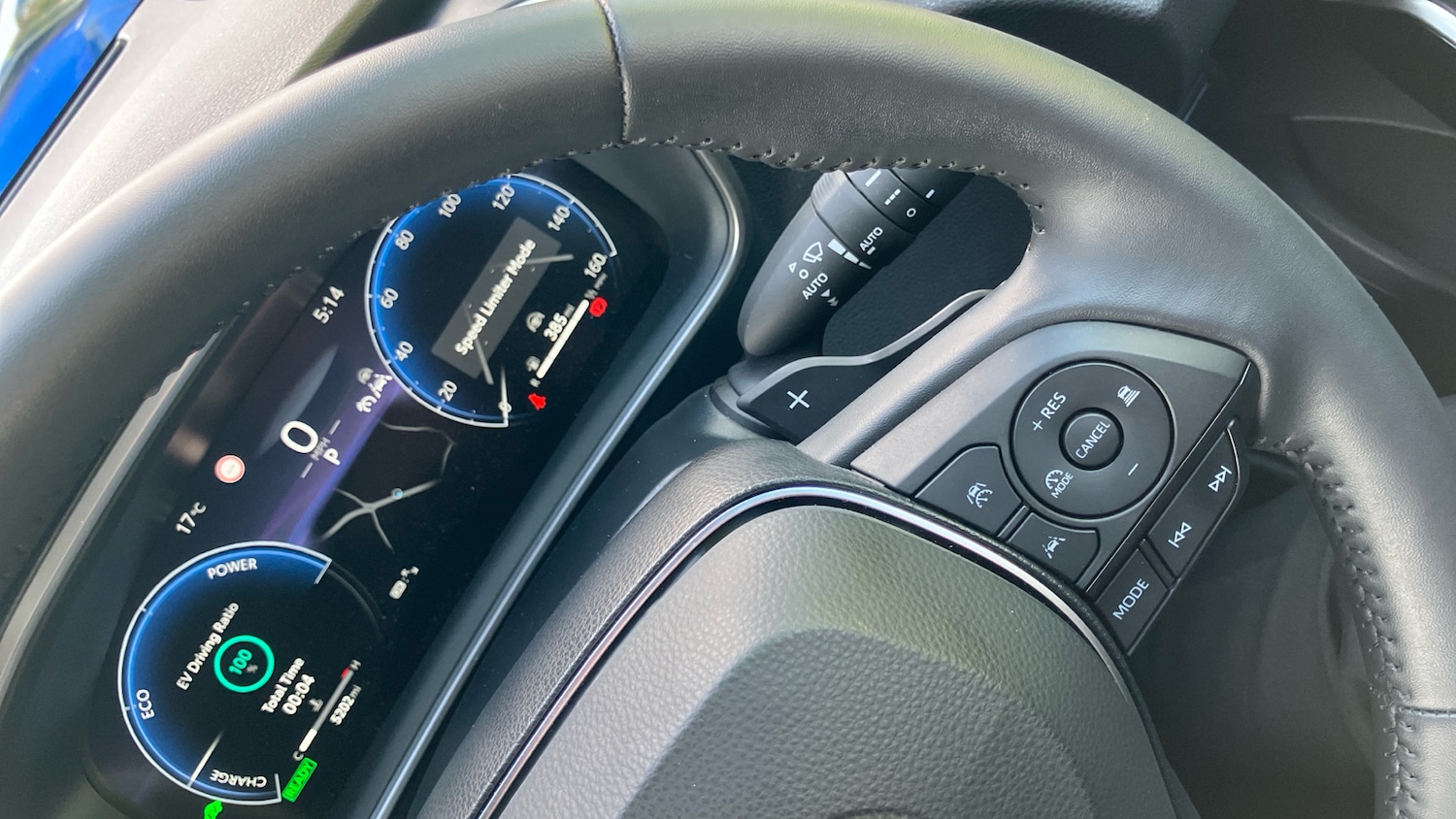 Used Toyota Corolla 2025 for sale - 76045951: Photo 40