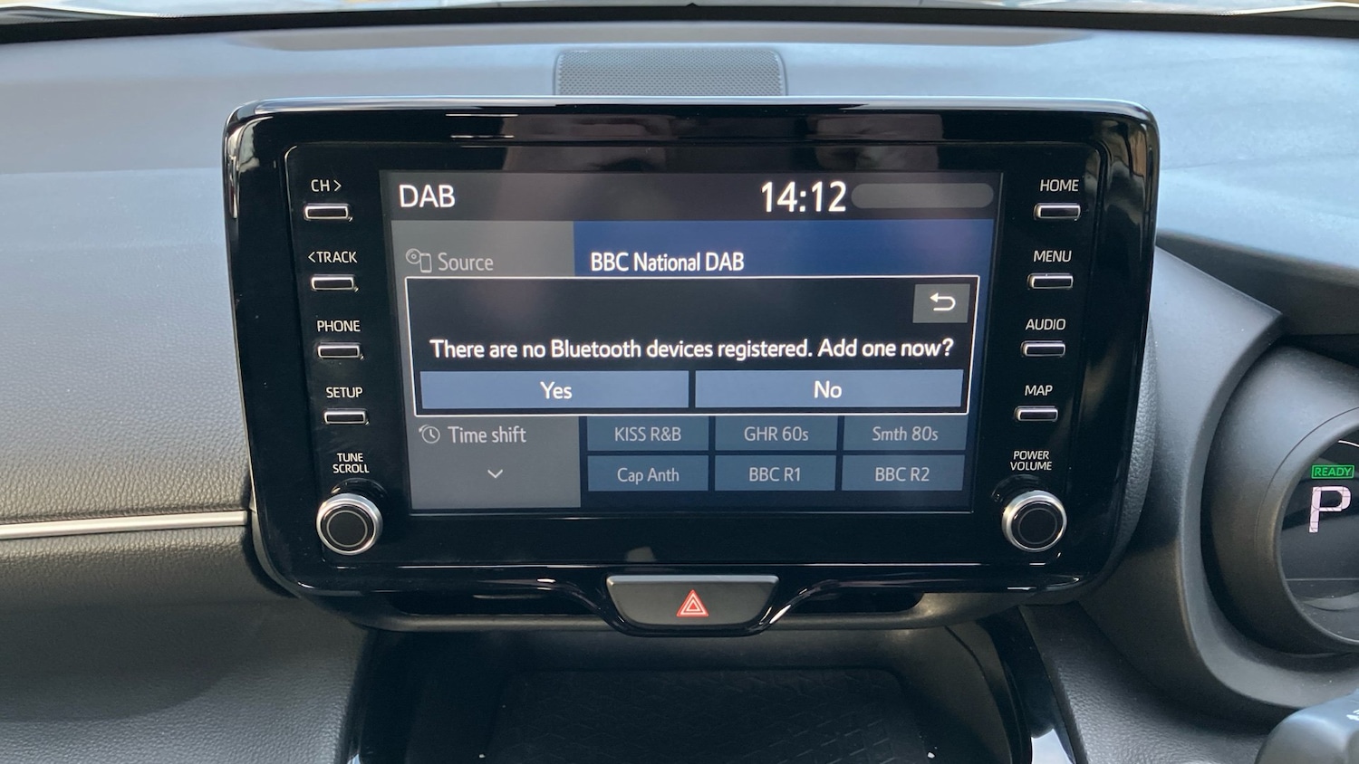 Used Toyota Yaris Cross 2022 for sale - 76957353: Photo 23