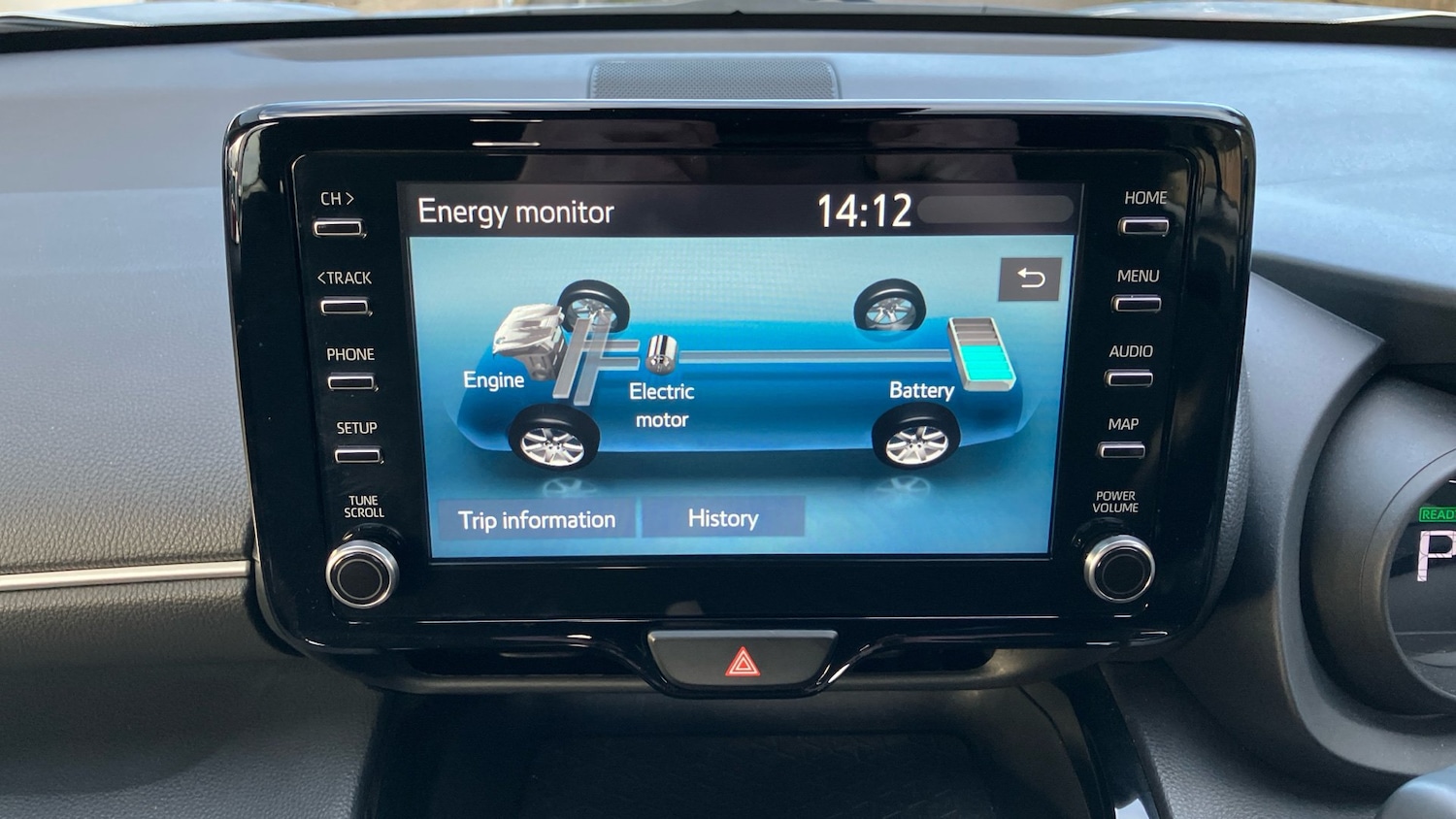 Used Toyota Yaris Cross 2022 for sale - 76957353: Photo 24