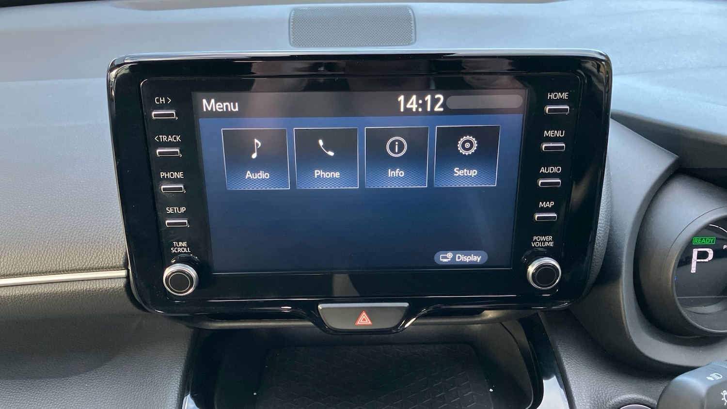 Used Toyota Yaris Cross 2022 for sale - 76957353: Photo 25