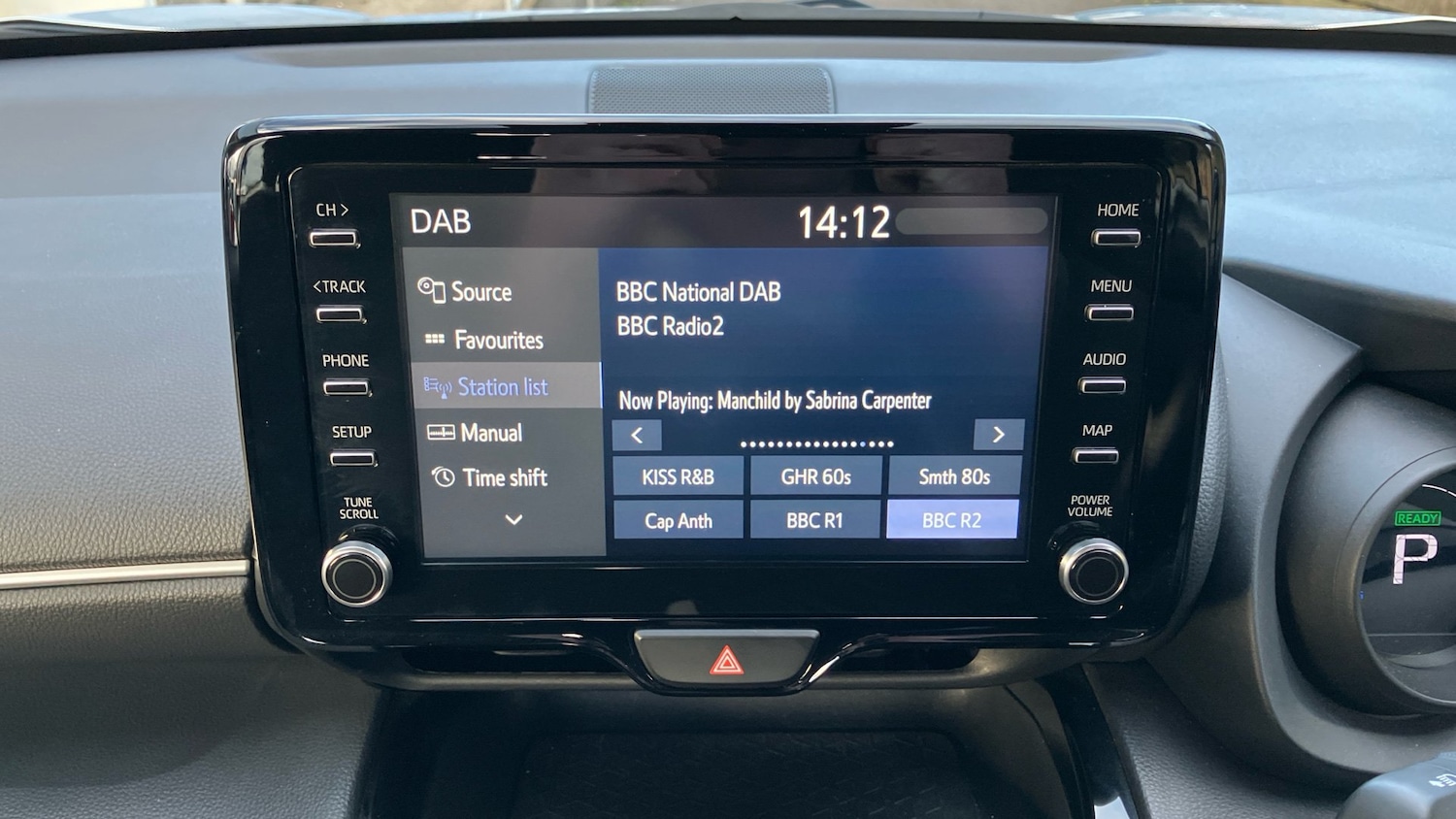 Used Toyota Yaris Cross 2022 for sale - 76957353: Photo 26