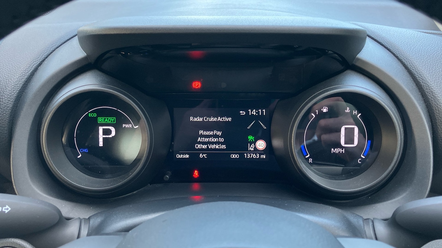 Used Toyota Yaris Cross 2022 for sale - 76957353: Photo 34