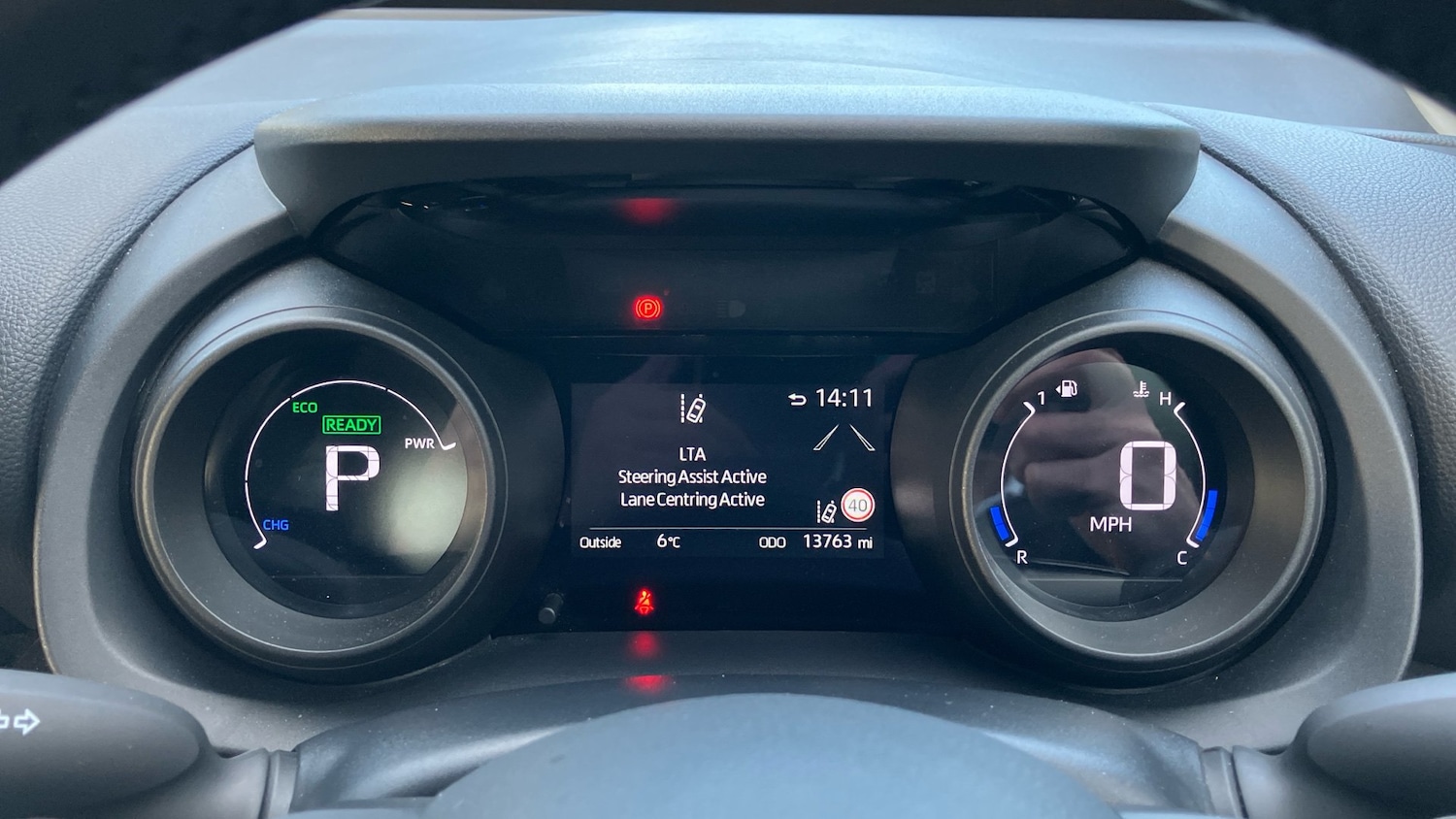 Used Toyota Yaris Cross 2022 for sale - 76957353: Photo 35