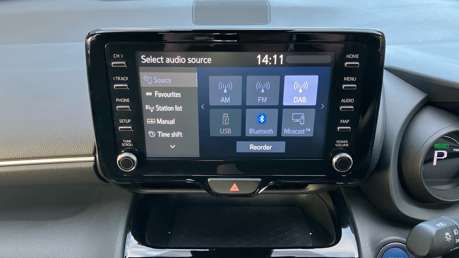 Used Toyota Yaris Cross 2022 for sale - 76957353: Photo 38