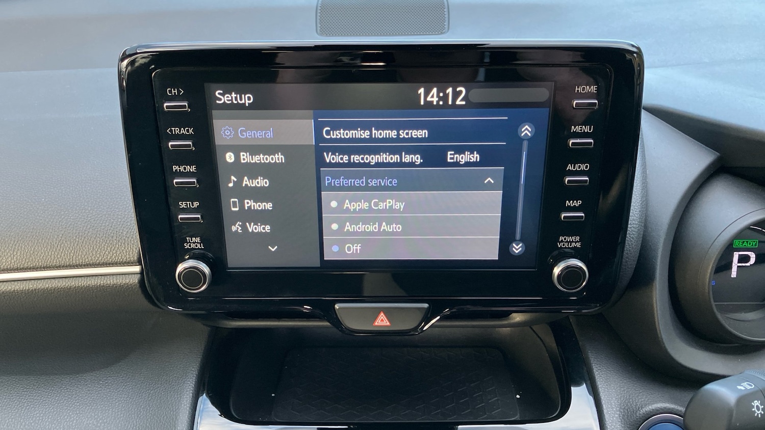 Used Toyota Yaris Cross 2022 for sale - 76957353: Photo 39