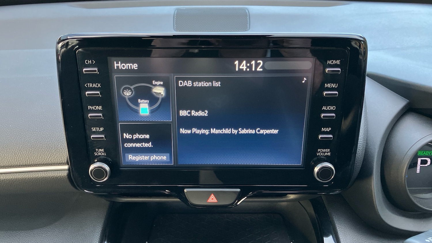 Used Toyota Yaris Cross 2022 for sale - 76957353: Photo 7