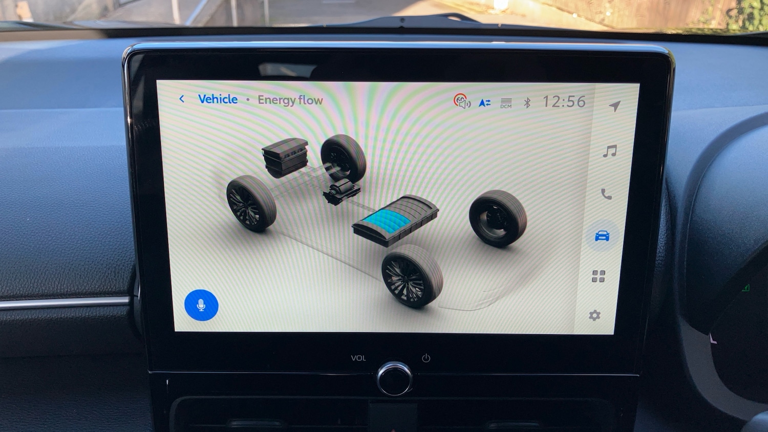 Used Toyota Yaris Cross 2025 for sale - 76681615: Photo 24