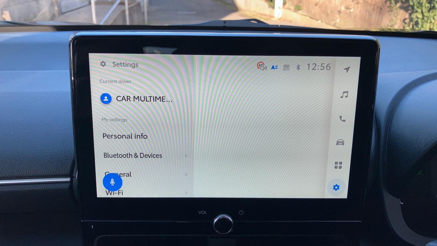 Used Toyota Yaris Cross 2025 for sale - 76681615: Photo 25