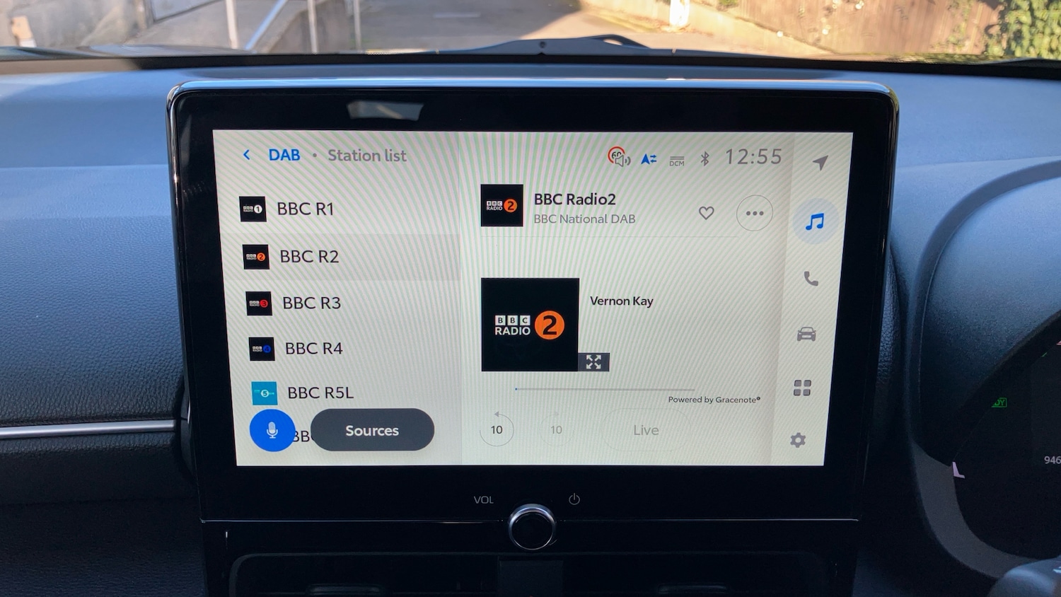 Used Toyota Yaris Cross 2025 for sale - 76681615: Photo 26