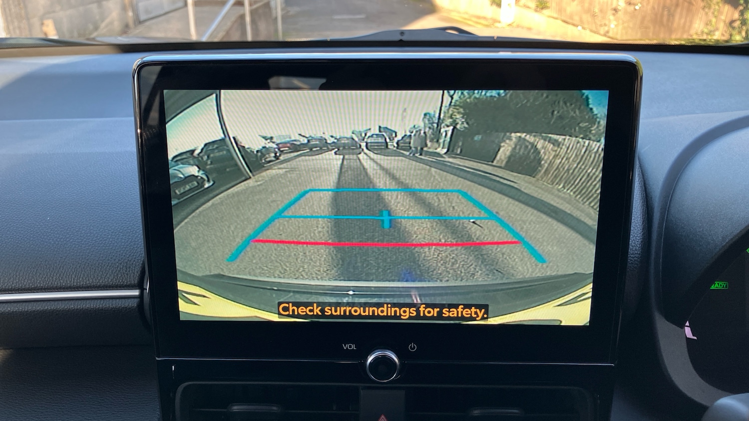 Used Toyota Yaris Cross 2025 for sale - 76681615: Photo 27