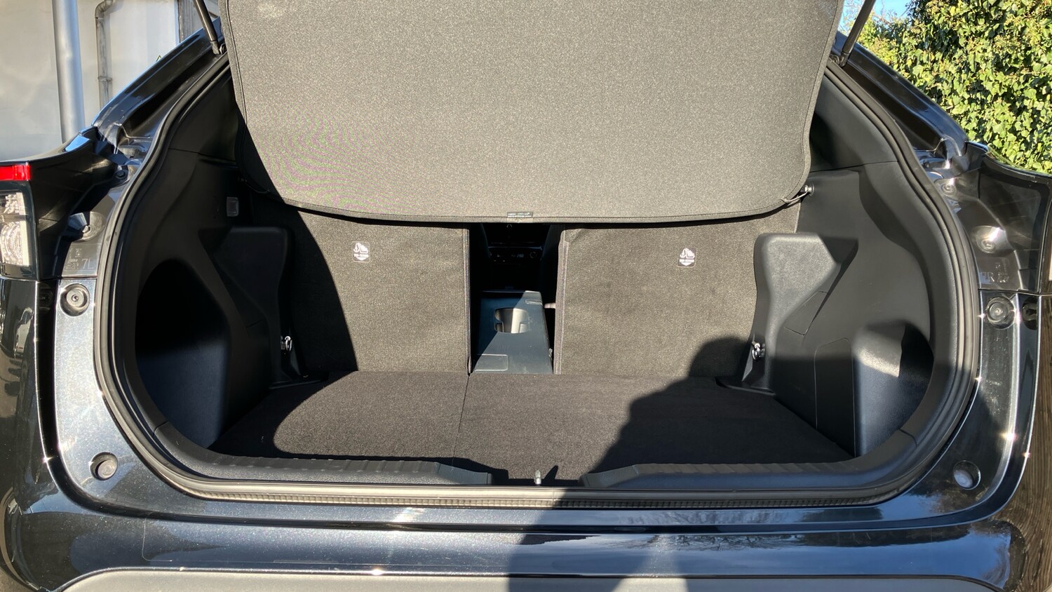 Used Toyota Yaris Cross 2025 for sale - 76681615: Photo 32