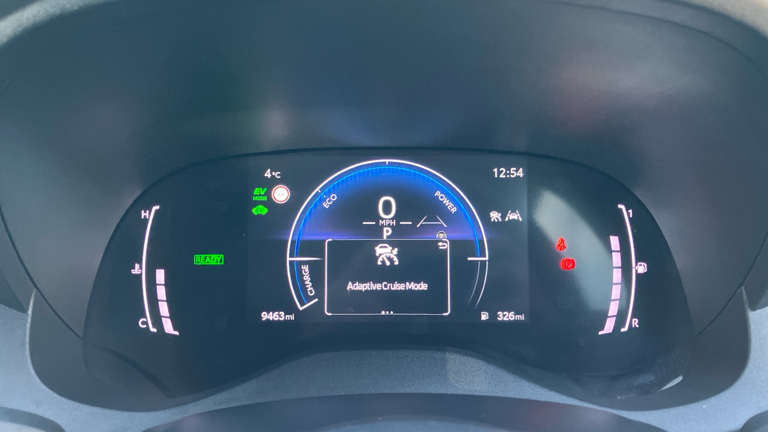 Used Toyota Yaris Cross 2025 for sale - 76681615: Photo 35