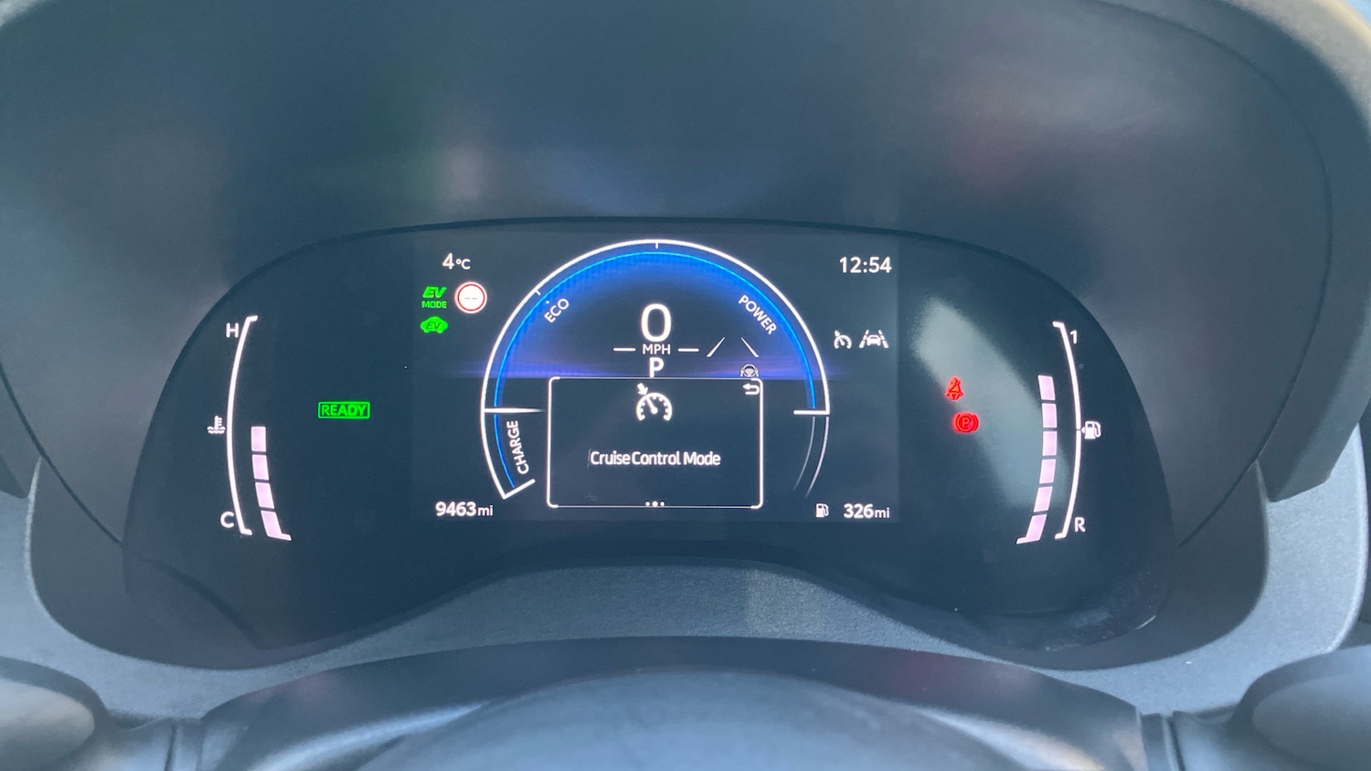 Used Toyota Yaris Cross 2025 for sale - 76681615: Photo 36