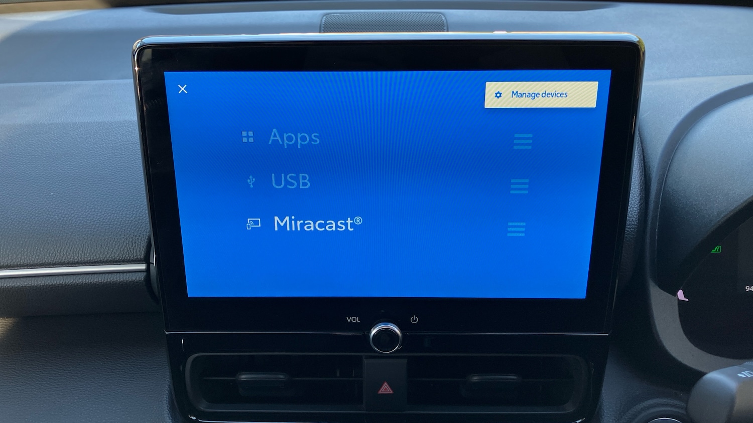 Used Toyota Yaris Cross 2025 for sale - 76681615: Photo 40