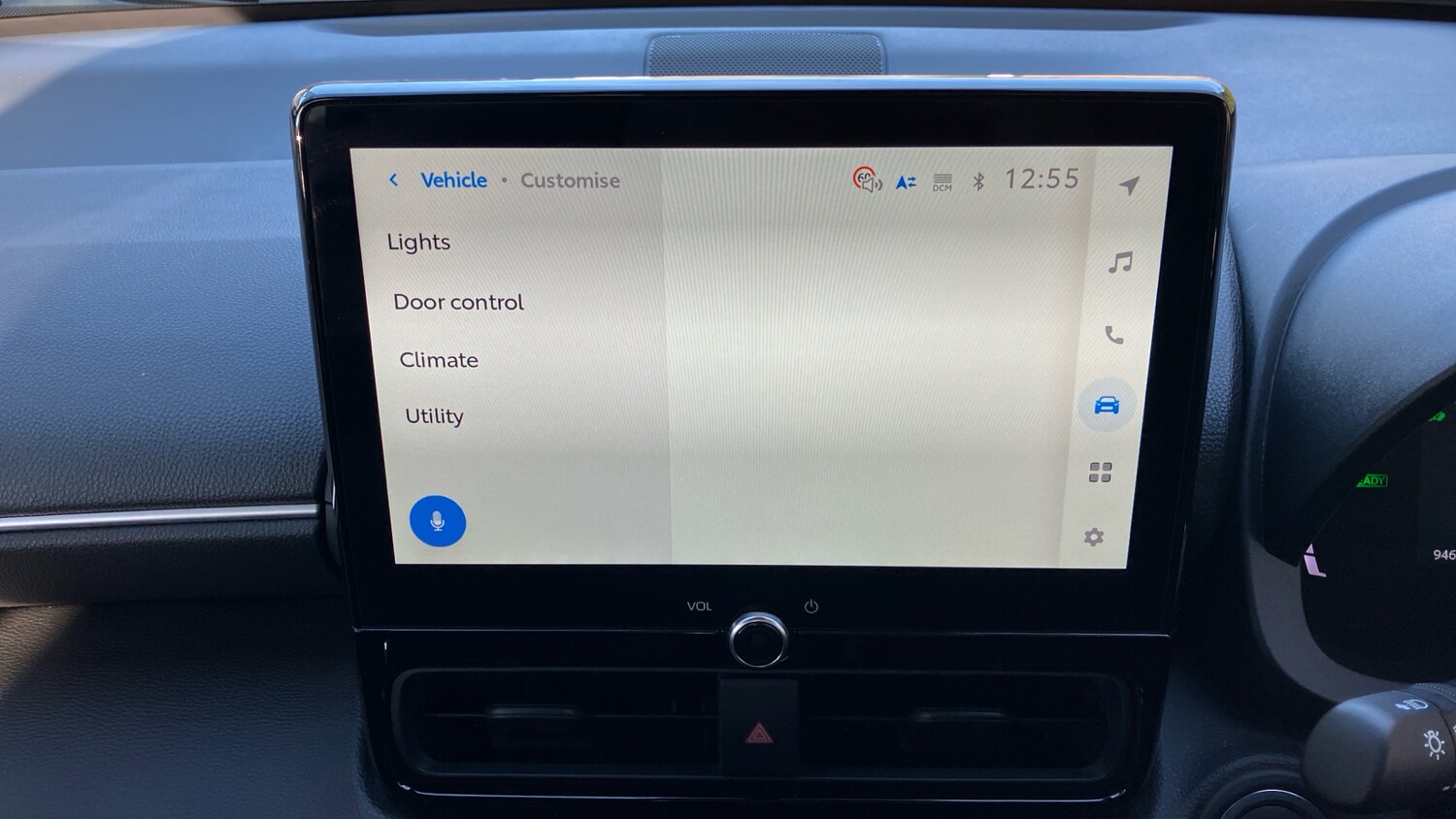 Used Toyota Yaris Cross 2025 for sale - 76681615: Photo 41