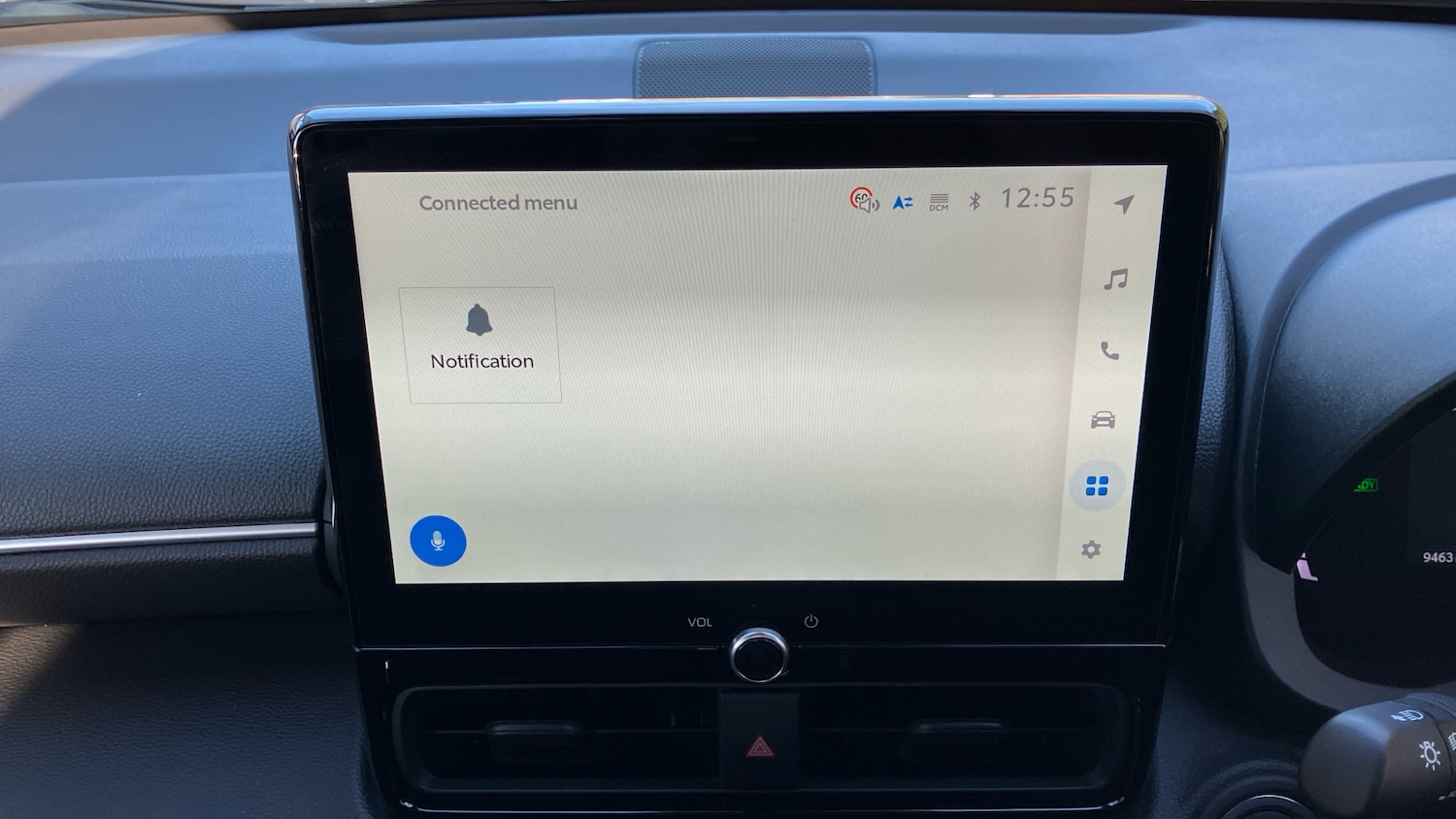 Used Toyota Yaris Cross 2025 for sale - 76681615: Photo 42