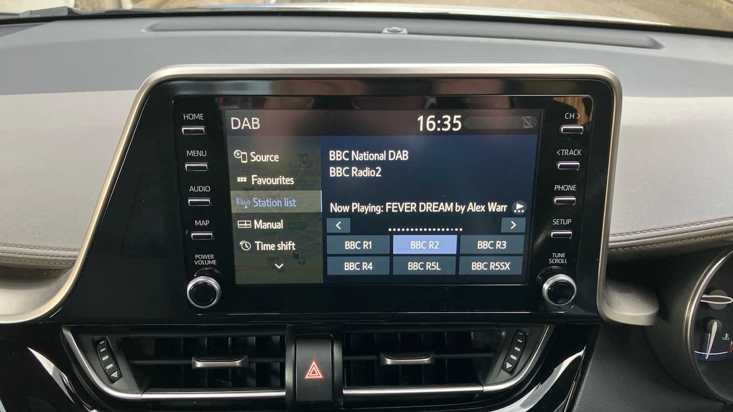 Used Toyota C-HR 2021 for sale - 77950311: Photo 26