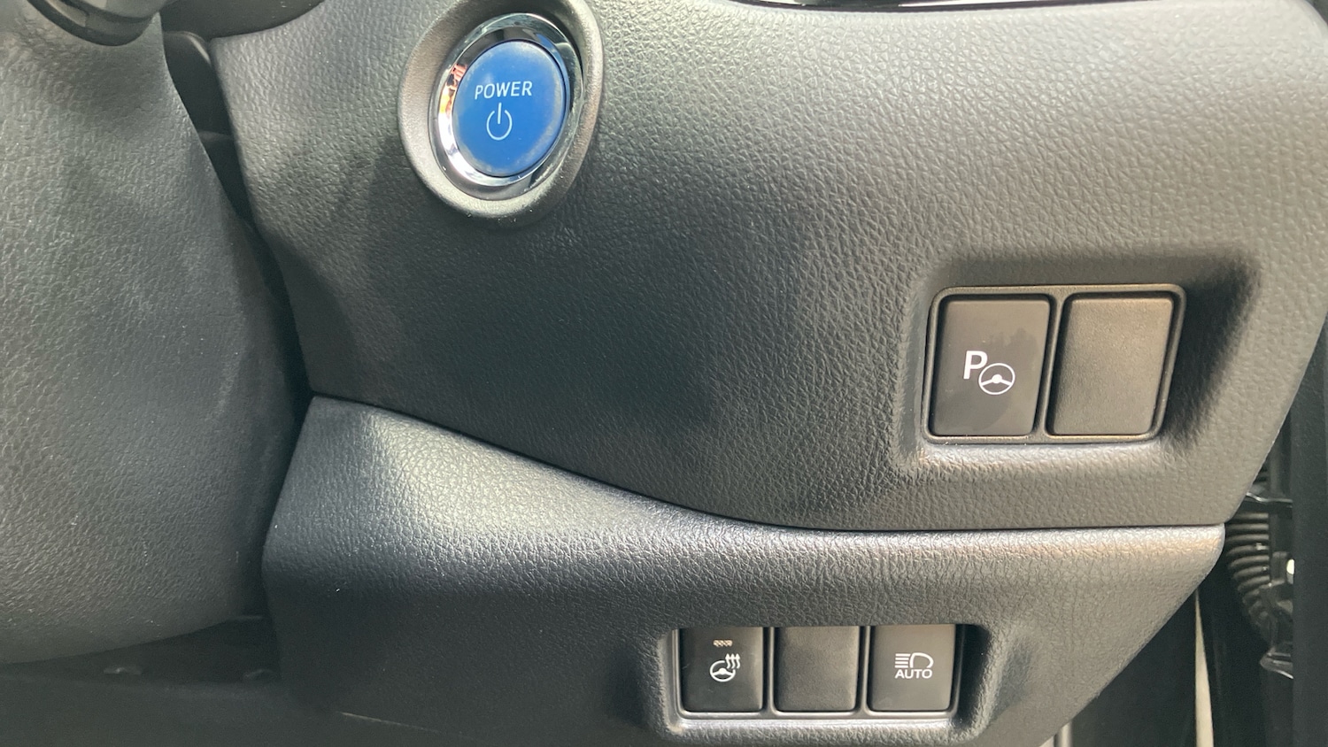 Used Toyota C-HR 2021 for sale - 77950311: Photo 33