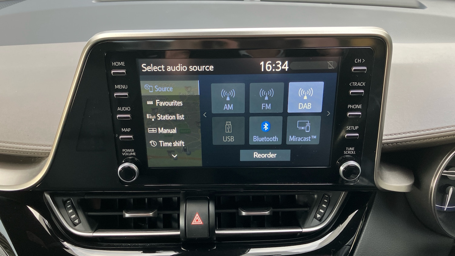 Used Toyota C-HR 2021 for sale - 77950311: Photo 38