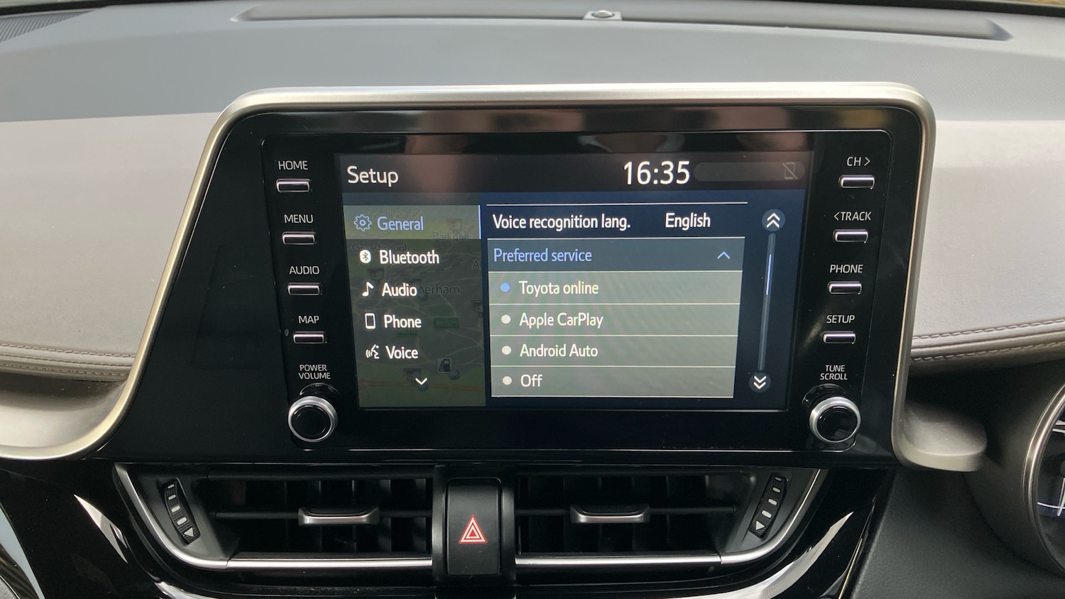 Used Toyota C-HR 2021 for sale - 77950311: Photo 39