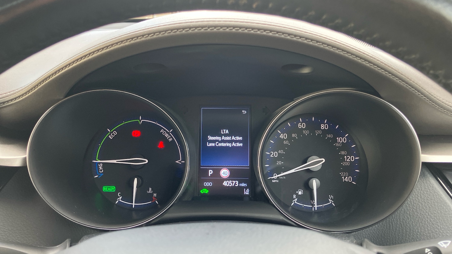 Used Toyota C-HR 2021 for sale - 77950311: Photo 41