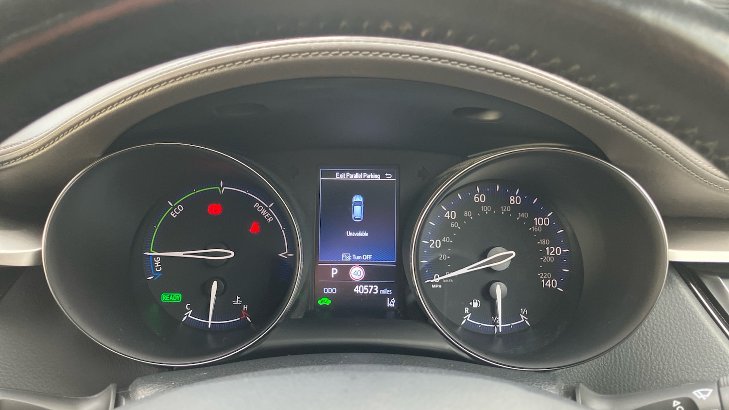 Used Toyota C-HR 2021 for sale - 77950311: Photo 42