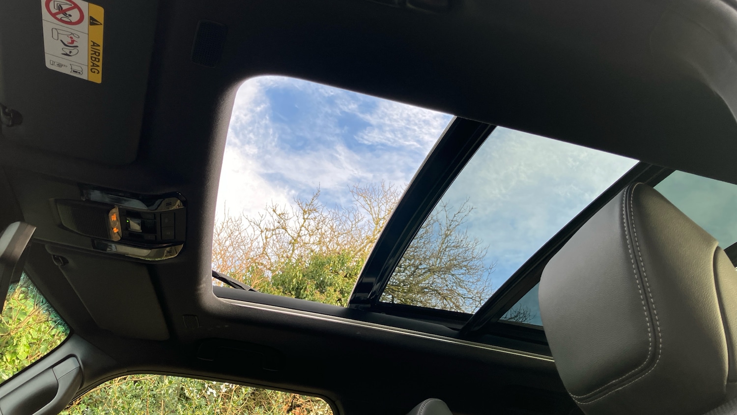 Used Toyota Land Cruiser 2025 for sale - 76932102: Photo 20