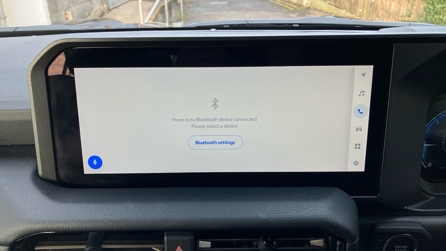 Used Toyota Land Cruiser 2025 for sale - 76932102: Photo 25