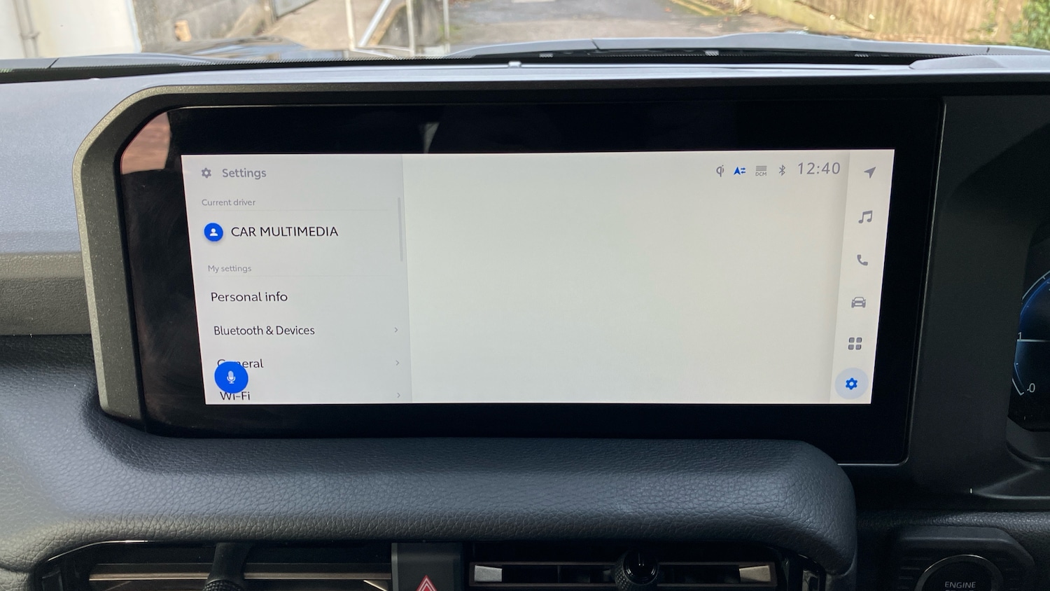 Used Toyota Land Cruiser 2025 for sale - 76932102: Photo 26