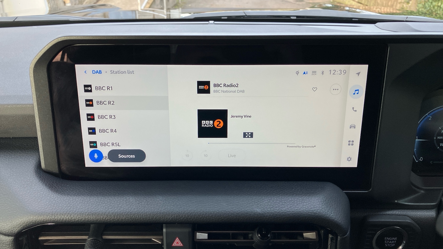 Used Toyota Land Cruiser 2025 for sale - 76932102: Photo 27