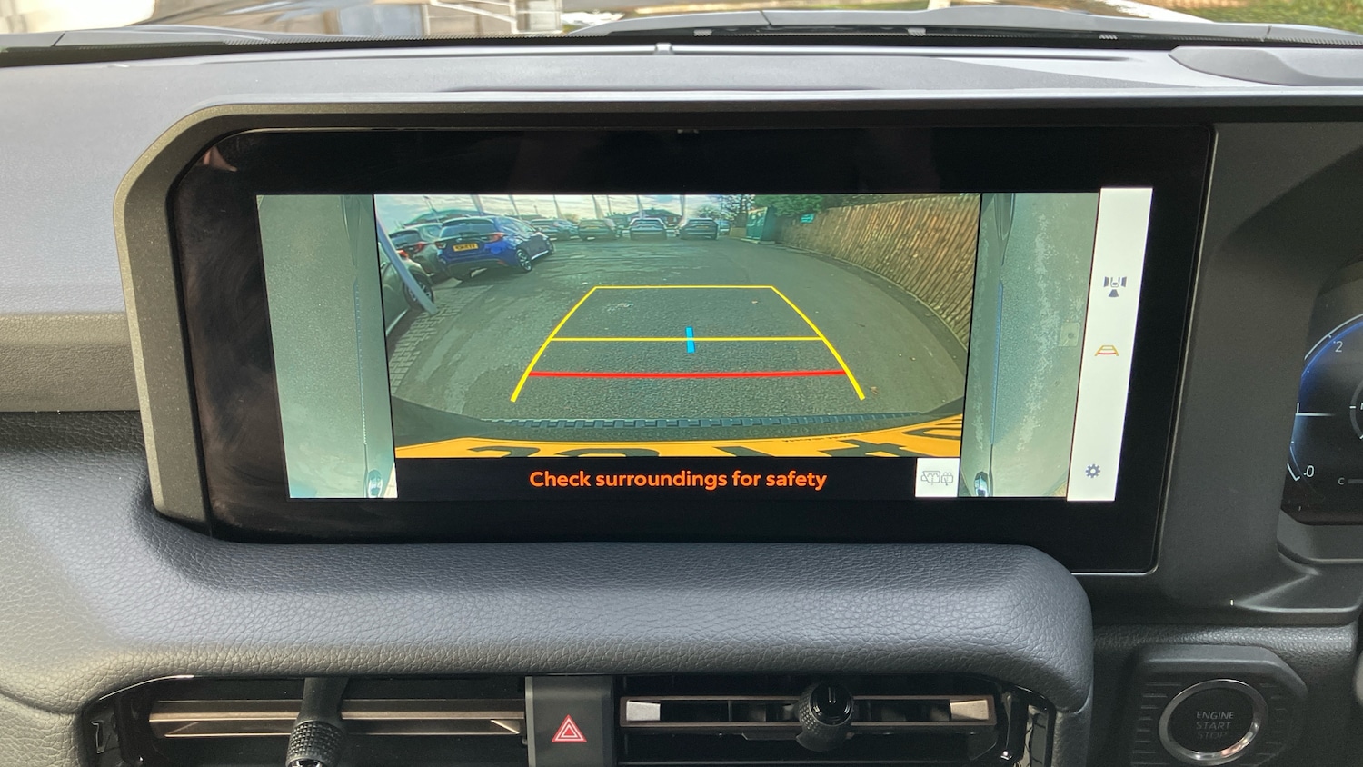 Used Toyota Land Cruiser 2025 for sale - 76932102: Photo 28