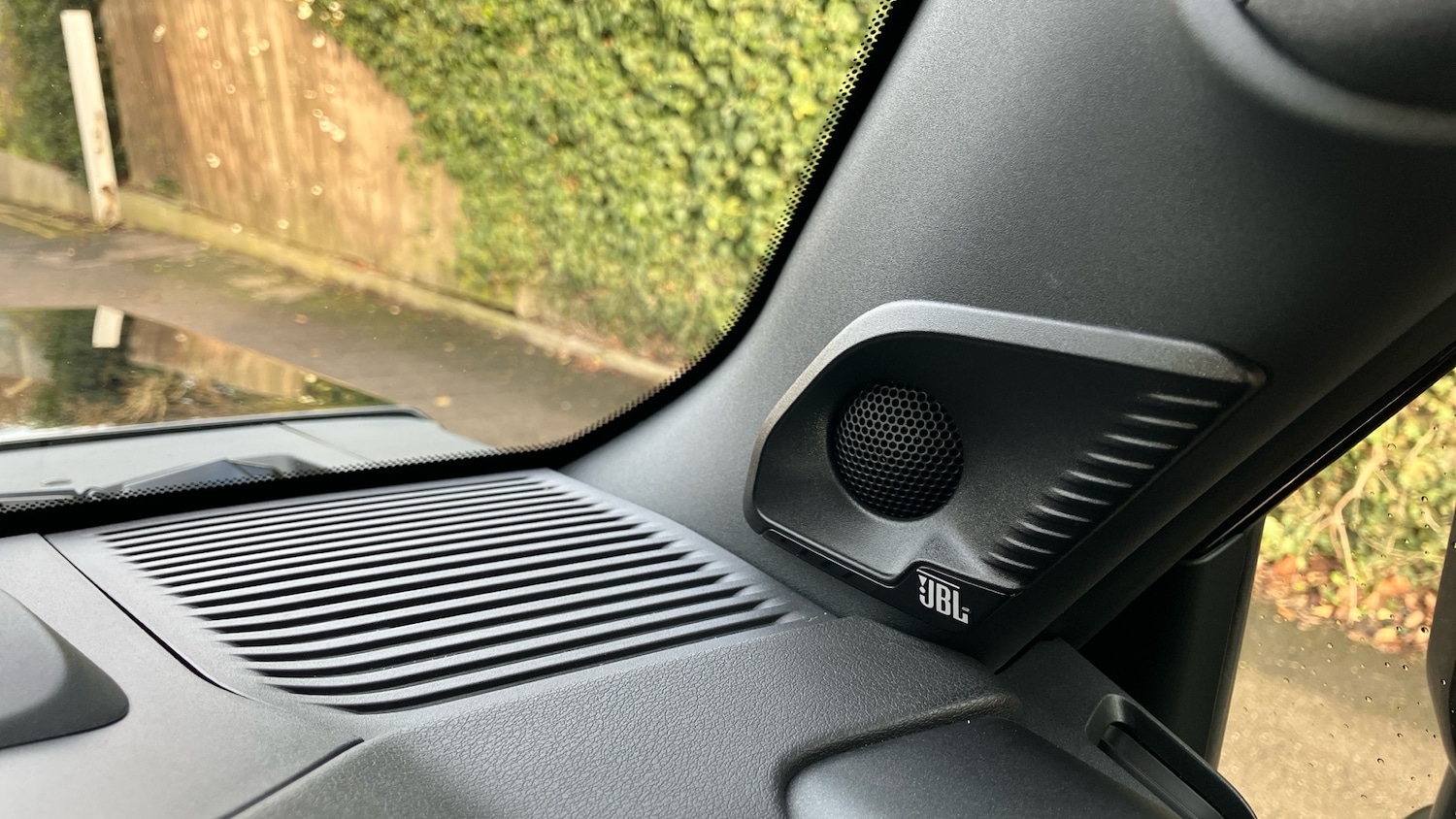 Used Toyota Land Cruiser 2025 for sale - 76932102: Photo 32