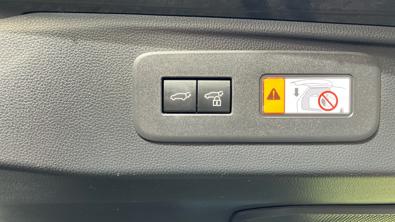 Used Toyota Land Cruiser 2025 for sale - 76932102: Photo 34