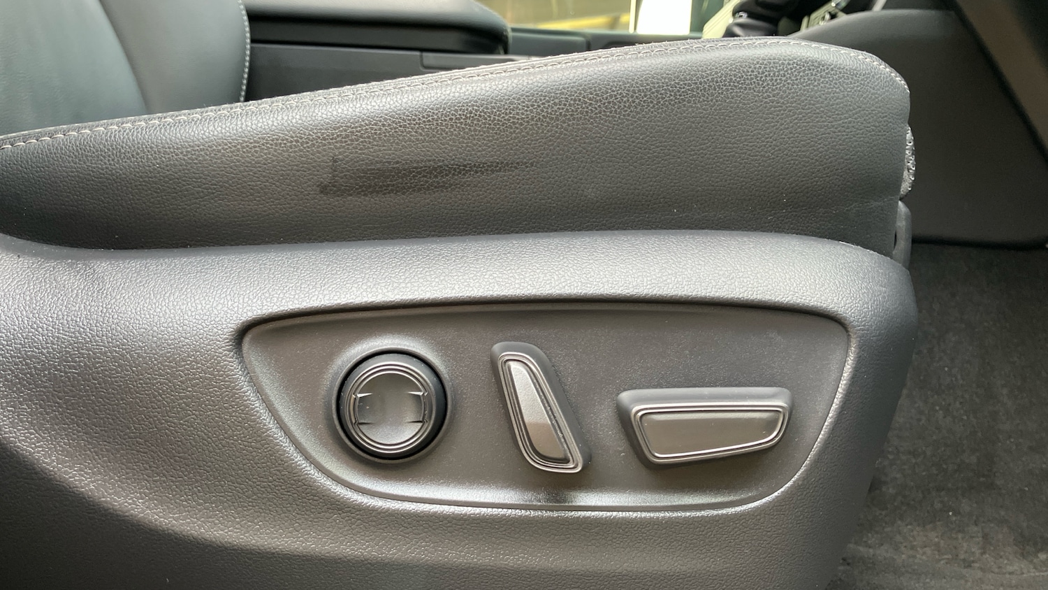 Used Toyota Land Cruiser 2025 for sale - 76932102: Photo 36