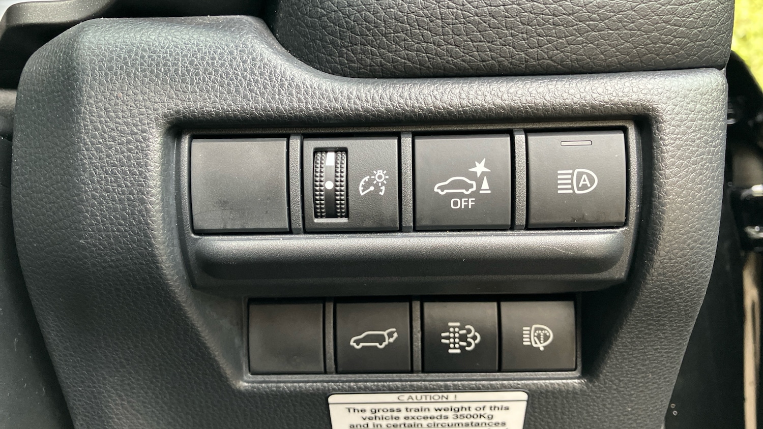 Used Toyota Land Cruiser 2025 for sale - 76932102: Photo 38