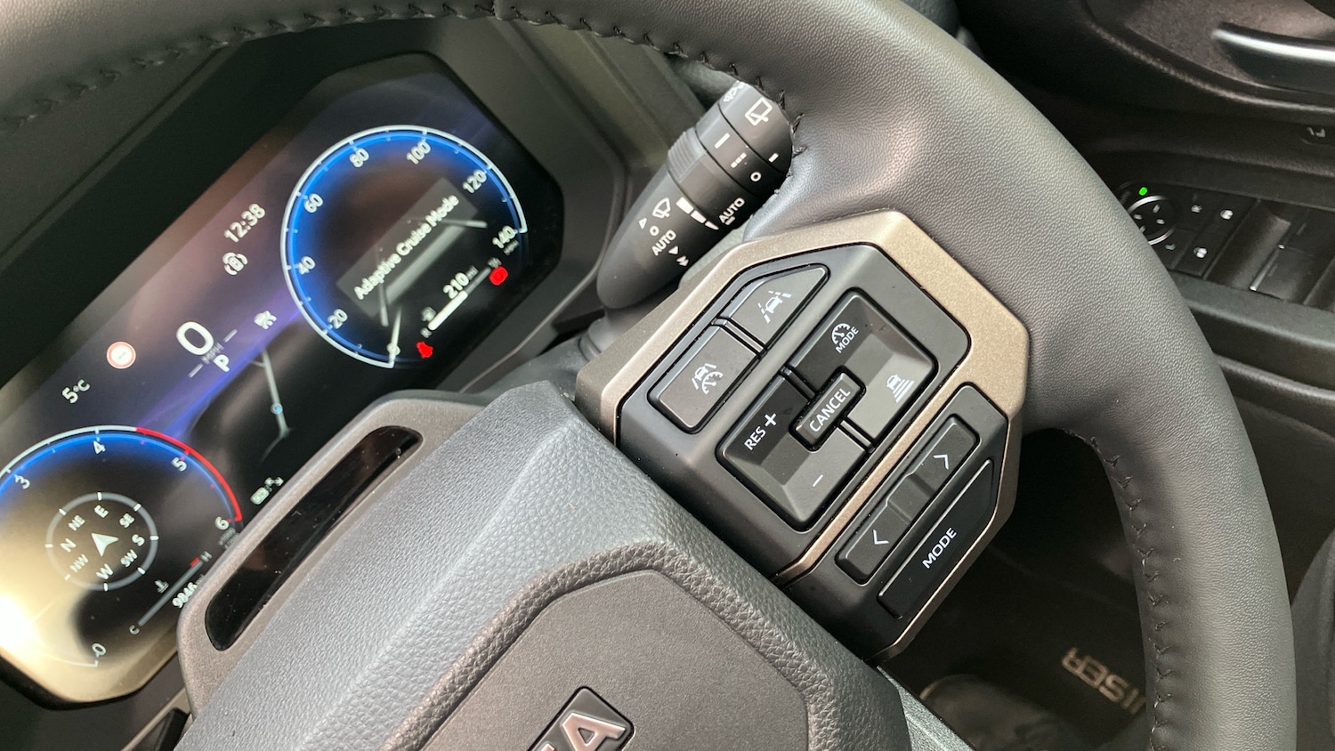 Used Toyota Land Cruiser 2025 for sale - 76932102: Photo 40