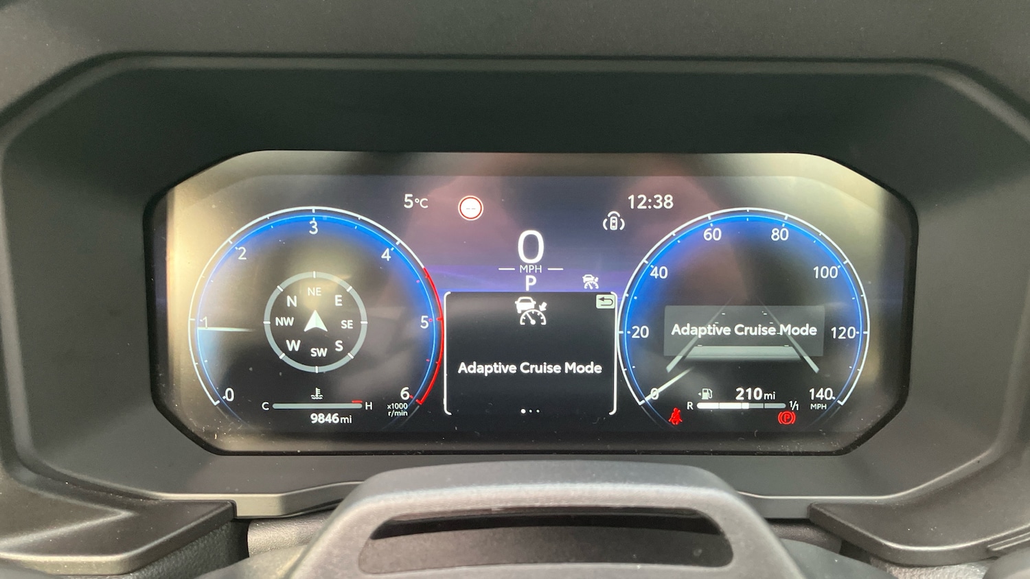 Used Toyota Land Cruiser 2025 for sale - 76932102: Photo 41