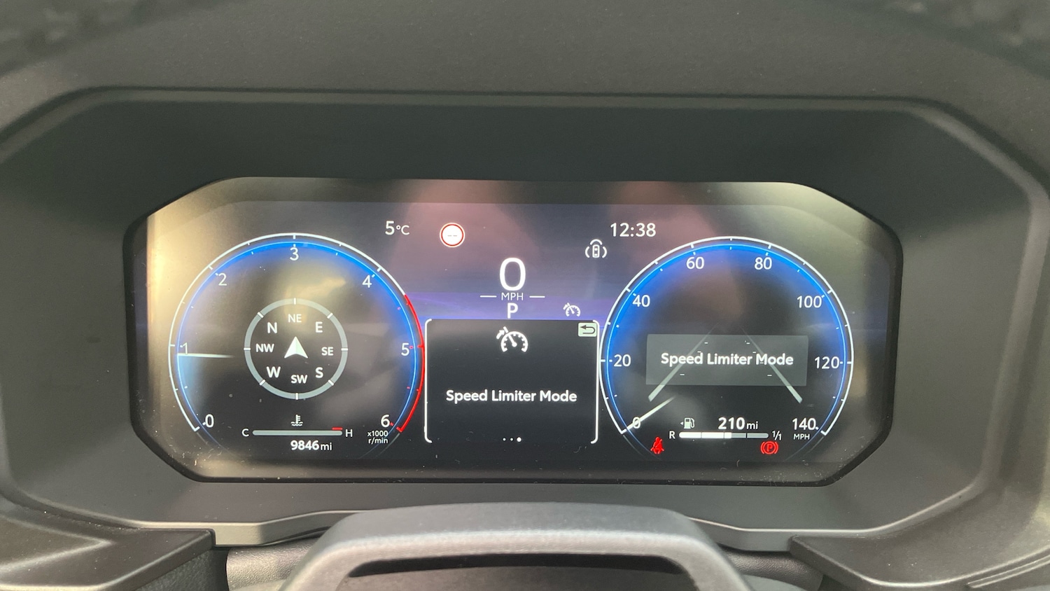 Used Toyota Land Cruiser 2025 for sale - 76932102: Photo 43