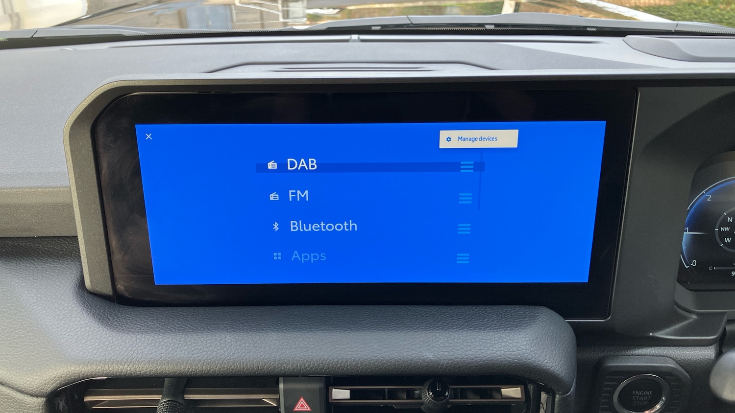 Used Toyota Land Cruiser 2025 for sale - 76932102: Photo 44